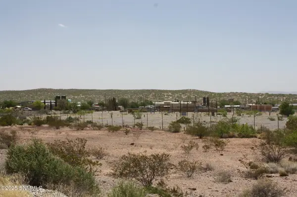 777 Baker ST, Rincon, NM 87940