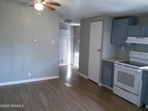 2555 Primavera ST, Las Cruces, NM 88005