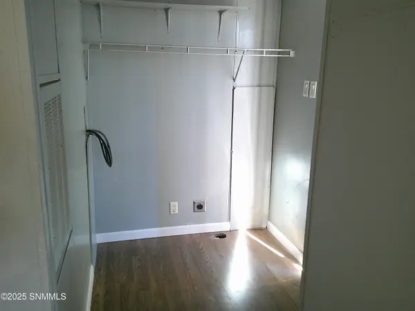 2555 Primavera ST, Las Cruces, NM 88005