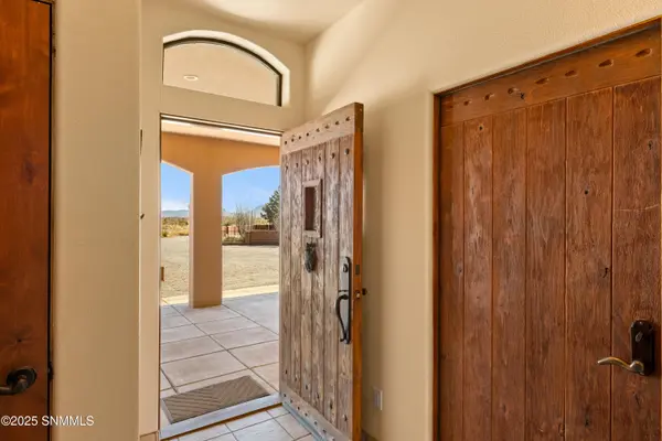 12710 Lucca Rd SW, Deming, NM 88030