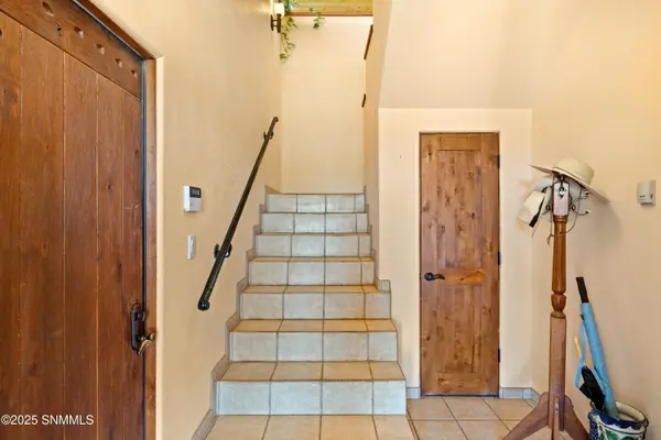 12710 Lucca Rd SW, Deming, NM 88030