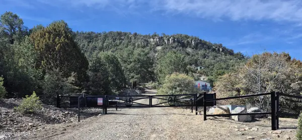 104 Georgetown RD, Mimbres, NM 88049