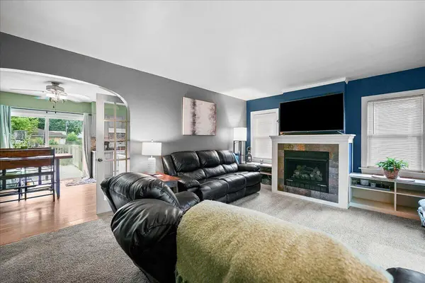 2320 Buffalo ST, Michigan City, IN 46360