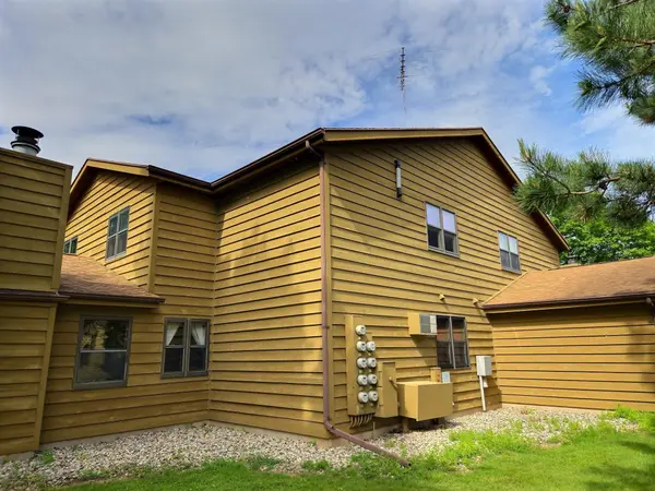940 BABCOCK ST #95, Neenah, WI 54956