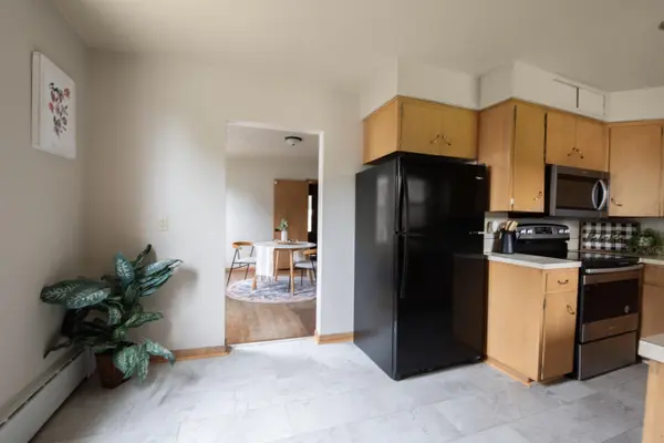 14716 S MARIBEL RD, Maribel, WI 54227