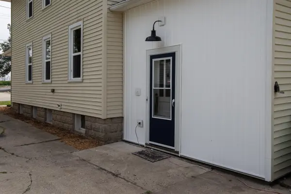 14716 S MARIBEL RD, Maribel, WI 54227