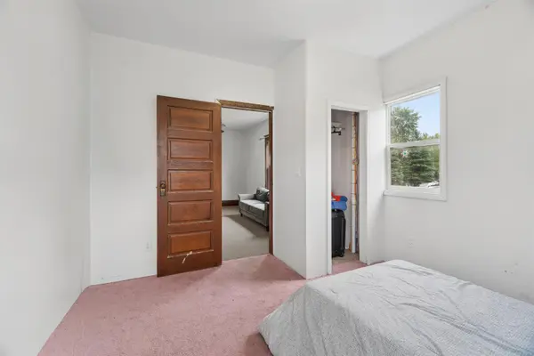 335 CLEVELAND ST, Brillion, WI 54110