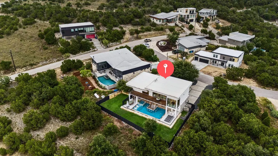 Address Not Disclosed