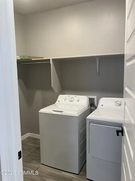 3854 San Marino RD, Las Cruces, NM 88012