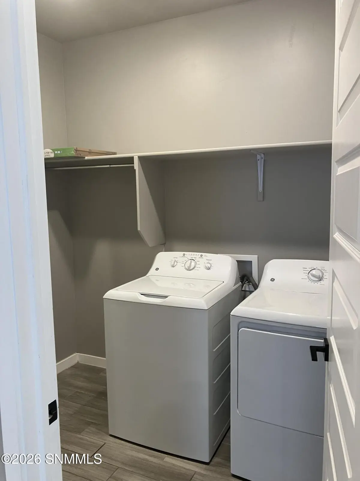 3854 San Marino RD, Las Cruces, NM 88012