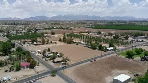 Address not disclosed, Las Cruces, NM 88007