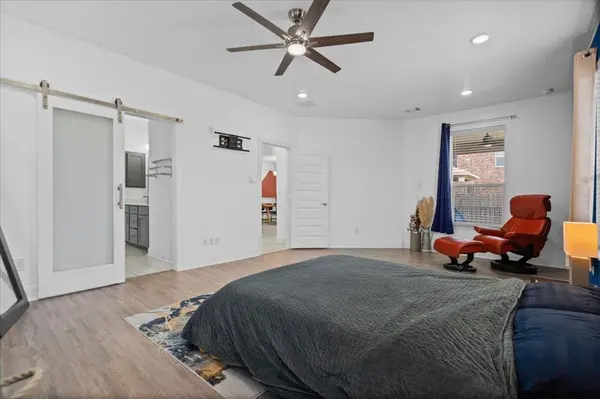 17004 Gibbons PATH, Round Rock, TX 78664