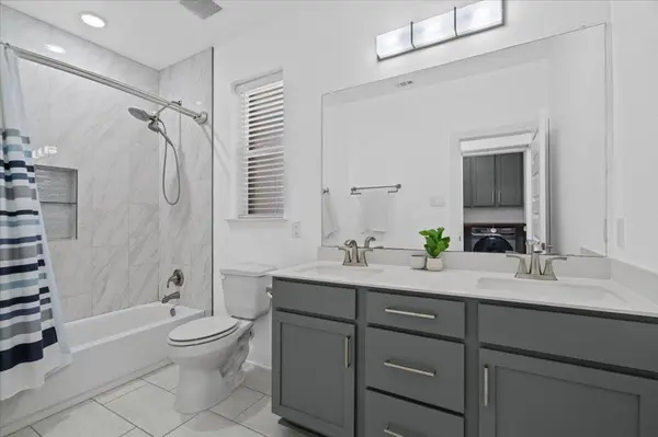 17004 Gibbons PATH, Round Rock, TX 78664