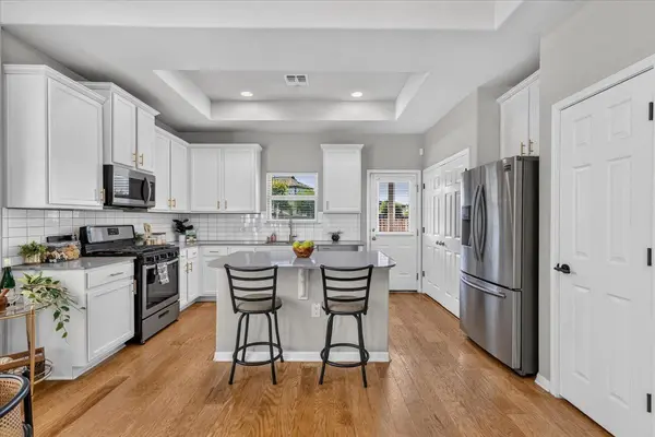 9603 Tanager WAY #135, Austin, TX 78748