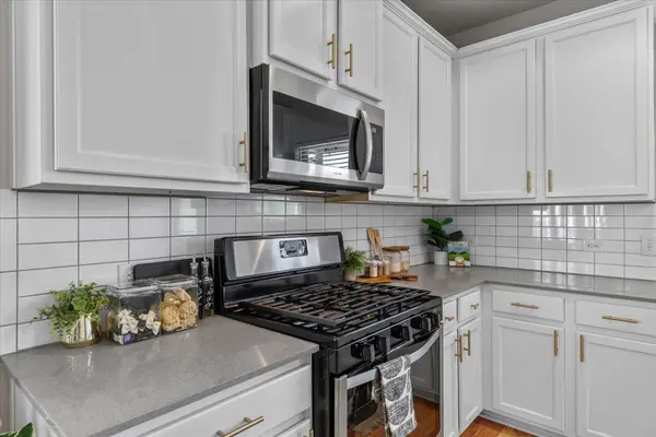 9603 Tanager WAY #135, Austin, TX 78748