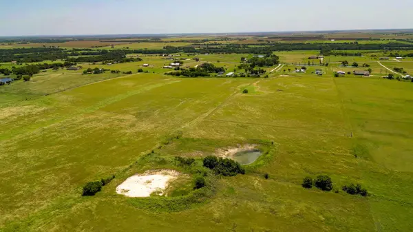 TBD Turkey RD, Troy, TX 76579