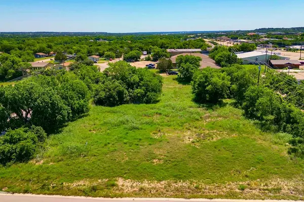 TBD N. Mary Joe DR, Harker Heights, TX 76548