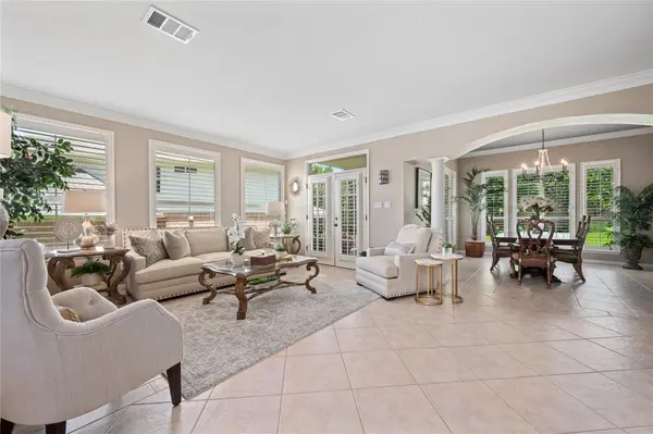5413 Merrywing CIR, Austin, TX 78730