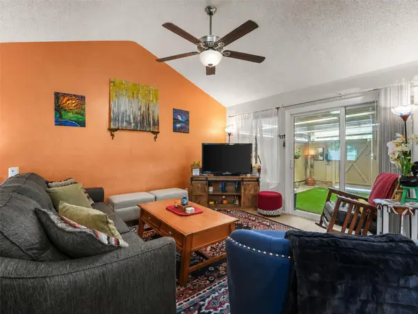 9622 Covey Ridge LN, Austin, TX 78758