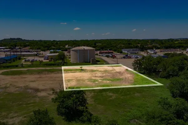 TBD W. Veterans Memorial BLVD, Harker Heights, TX 76548