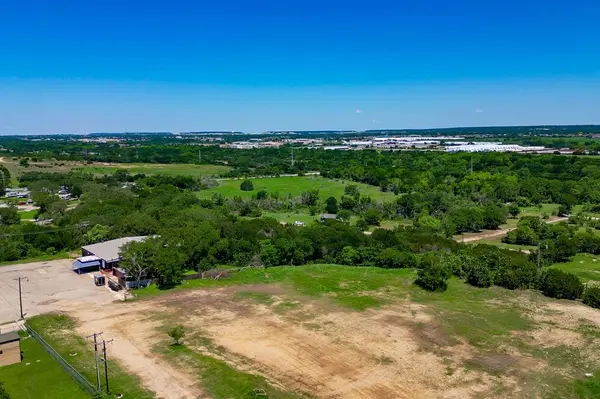 TBD W. Veterans Memorial BLVD, Harker Heights, TX 76548