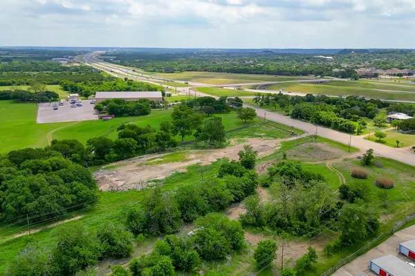 1611 Veterans Memorial BLVD, Harker Heights, TX 76548