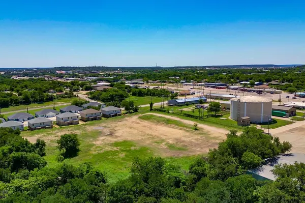 TBD Veterans Memorial B BLVD, Harker Heights, TX 76548