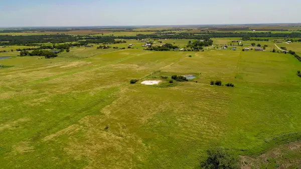 TBD Turkey RD, Troy, TX 76579