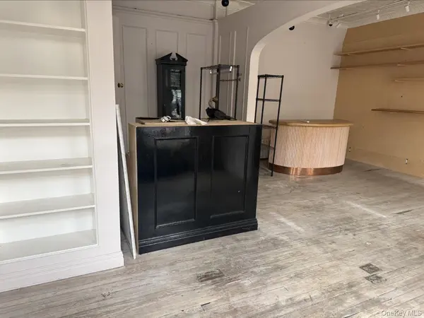 82 Nassau AVE, Brooklyn, NY 11222