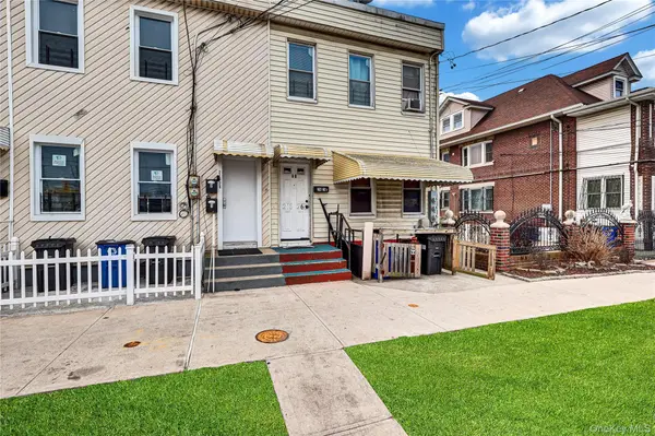 21626 99th AVE, Queens Village, NY 11429