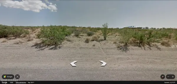 2400 Sandhill RD, Las Cruces, NM 88011