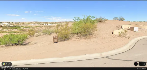 1329 Saltillo PL, Las Cruces, NM 88011