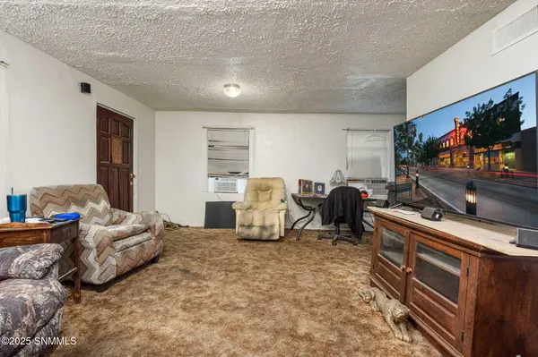 316 E Lucero AVE, Las Cruces, NM 88001