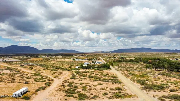 2590 Red River DR, Chaparral, NM 88081