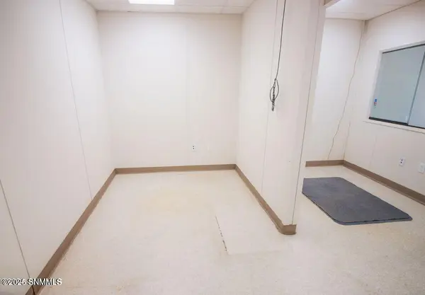 3380 Silver City HWY, Deming, NM 88031