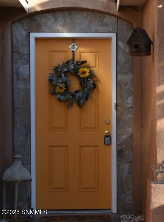 1215 Antelope Pass DR, Las Cruces, NM 88012