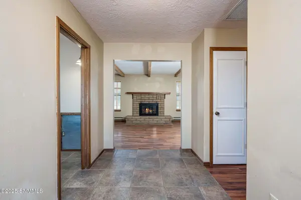 2849 Willow Creek LN, Las Cruces, NM 88007
