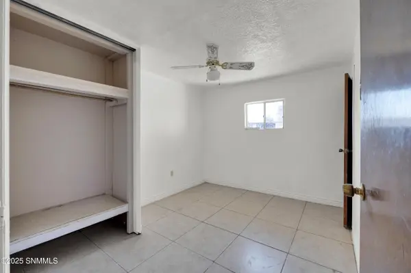 579 Arrowhead DR #NW, Deming, NM 88030