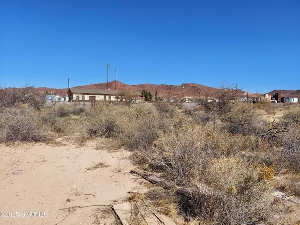 2212 Rincon Road, Rincon, NM 87940