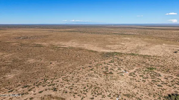 TBD Hot Peppers, Chaparral, NM 88081