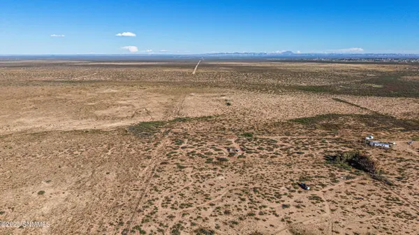TBD Hot Peppers, Chaparral, NM 88081