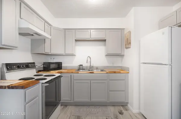305 Arizona ST, Hurley, NM 88043