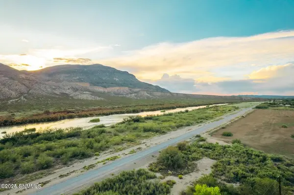 1200 Hope RD, Las Cruces, NM 88007