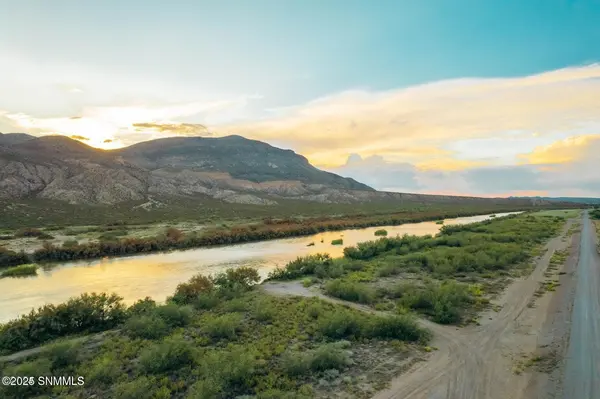 1200 Hope RD, Las Cruces, NM 88007