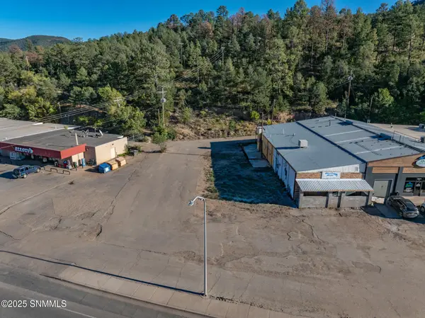 135 US HIGHWAY 70, Ruidoso, NM 88345