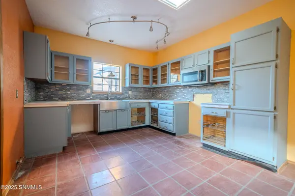 435 Salopek BLVD, Las Cruces, NM 88001