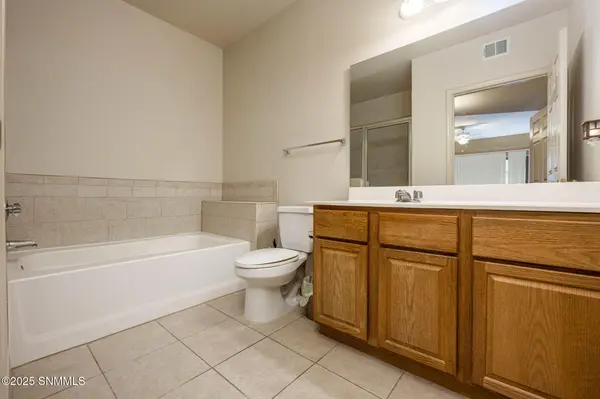 3650 Morningstar DR #2702, Las Cruces, NM 88011