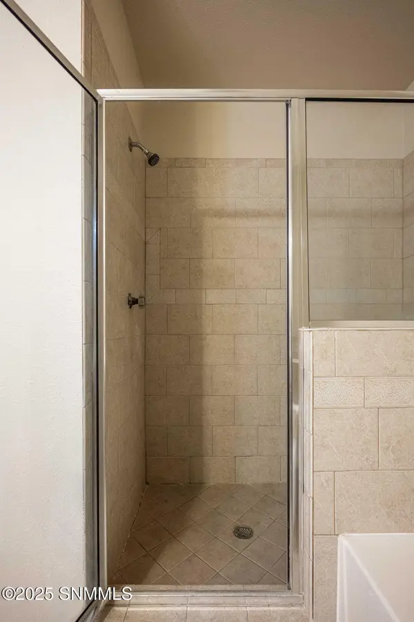 3650 Morningstar DR #2702, Las Cruces, NM 88011