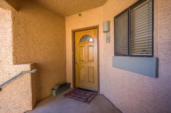 3650 Morningstar DR #2702, Las Cruces, NM 88011