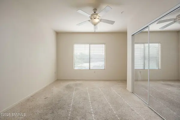 3650 Morningstar DR #2702, Las Cruces, NM 88011